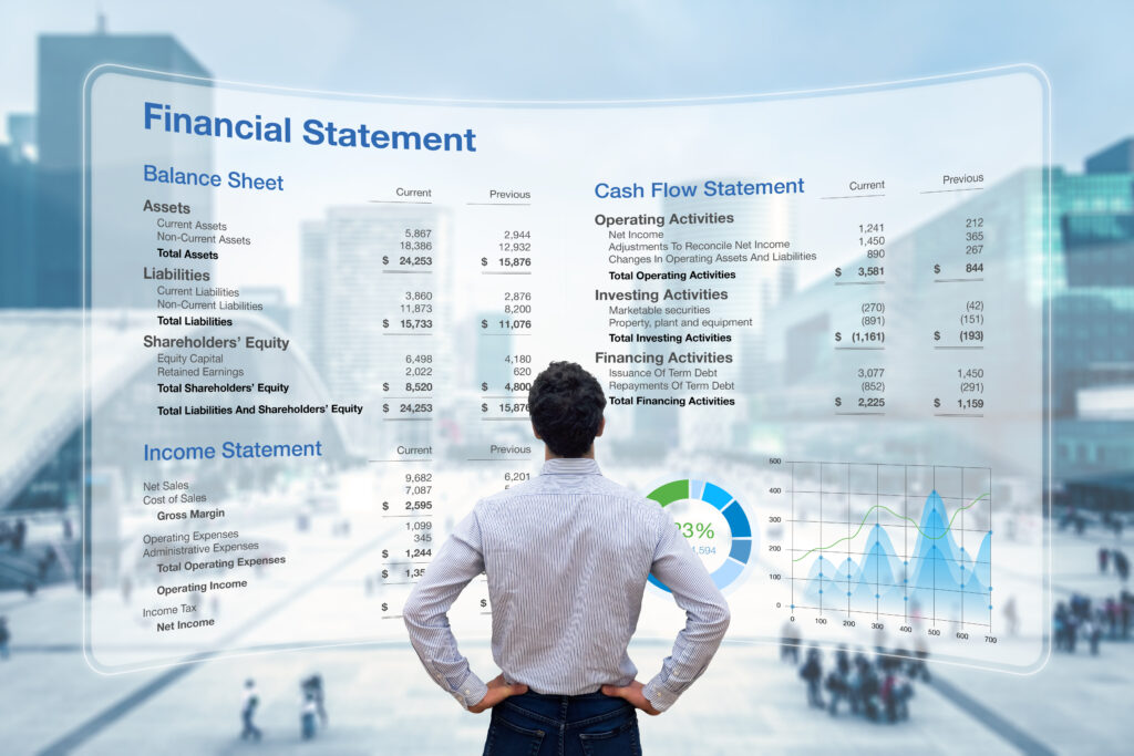 certent disclosure management financial reporting compliance