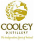 Cooley distillery