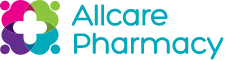 allcare pharmacy