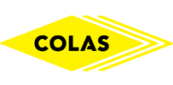 colas