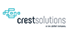 crest solutions