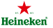 Heineken Logo