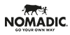 Nomadic dairy