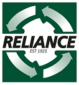 reliance bearing & gear co.ltd