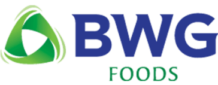 BWG Foods