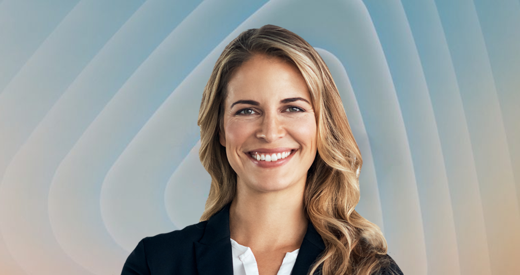 ProStrategy hero woman heartbeat