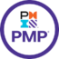 PMP accreditation footer