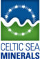 celtic sea