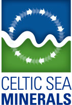 celtic sea