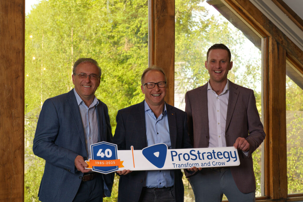 ProStrategy Announces Major Expansion with Plans to Double Workforce by ...